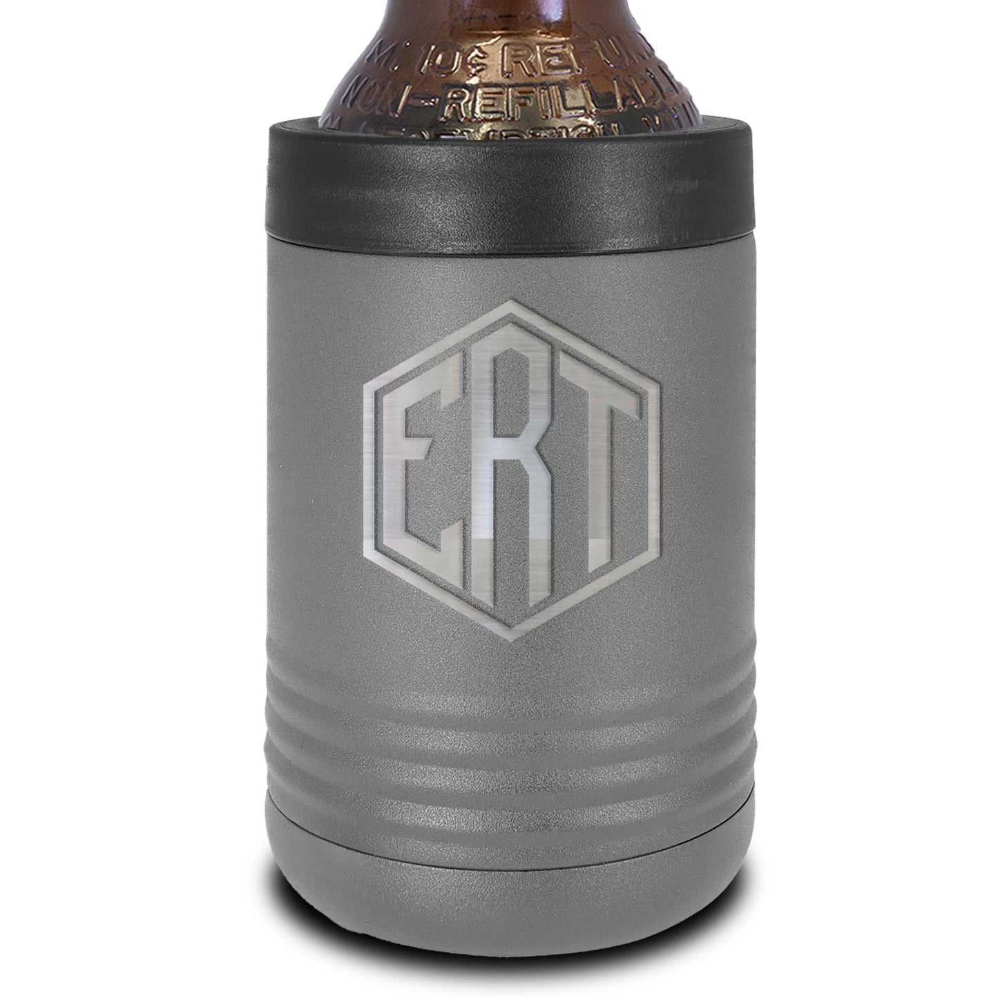 Metal Can Cooler | ERT