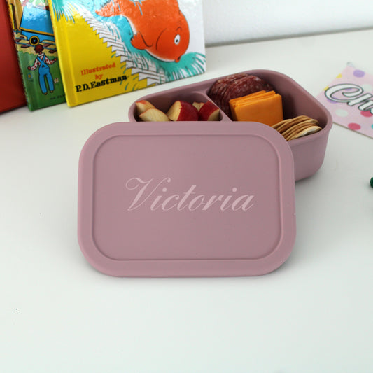 Bento Box | Victoria