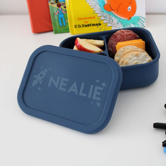 Bento Box | Nealie