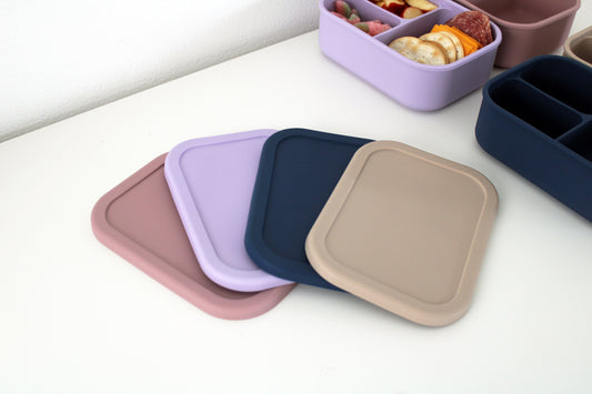 Bento Box | Samantha