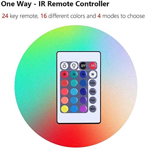 Personalized Children's Night Lights | Dinosaur