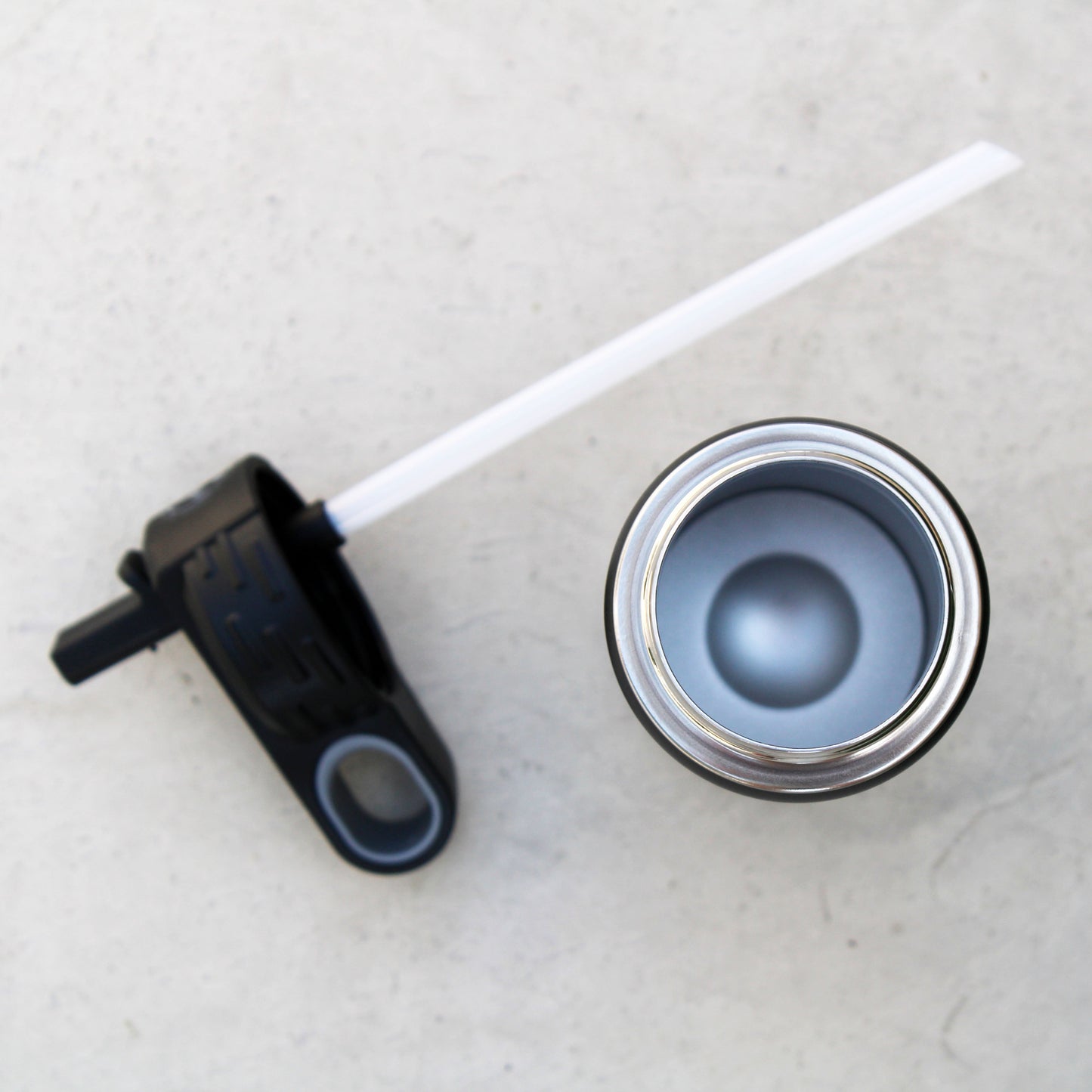 20 oz. Kid's Metal Water Bottle | ATV