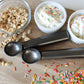 Personalized Ice Cream Scoops | Husband Daddy Hero