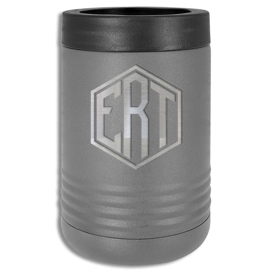 Metal Can Cooler | ERT