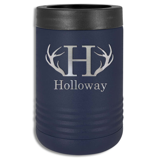 Metal Can Cooler | Holloway