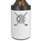 Metal Can Cooler | CAE