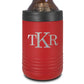 Metal Can Cooler | TKR