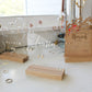 Personalized Jewelry Stands | Butterfly