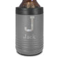 Metal Can Cooler | Jack