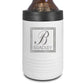 Metal Can Cooler | Bradley