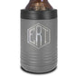 Metal Can Cooler | ERT