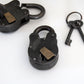 Antique Padlock | G&J