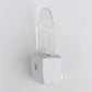 Kid's Night Light Wall Plug | Moon