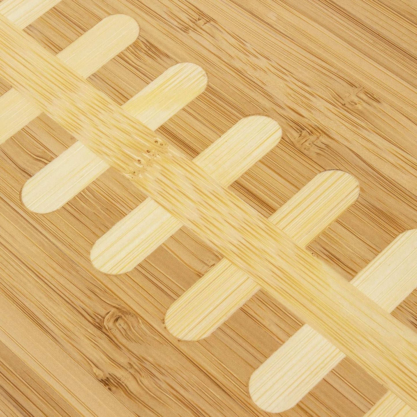 Personalized Football Cutting Board | It's Game Time