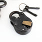 Antique Padlock | C&R