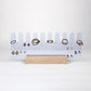 Personalized Jewelry Stands | Rings