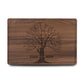 Personalized Cutting Board | Walnut 6" x 9"