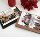 Christmas Card Book Keeper | The Talani Family