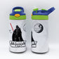 Personalized Kid's Water Bottle | Darth Vader