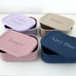 Bento Box | Olivia