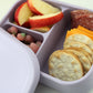 Bento Box | Unicorn