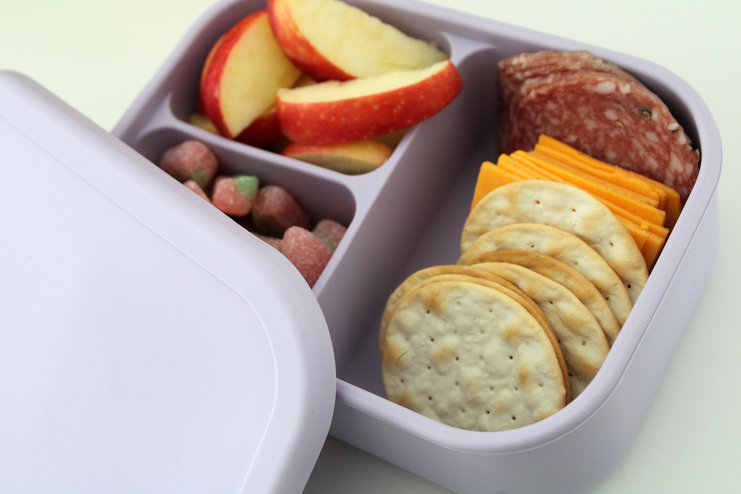 Bento Box | Unicorn