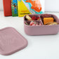 Bento Box | Unicorn