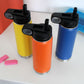 20 oz. Kid's Metal Water Bottle | Koala