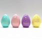 Personalized Wood Easter Eggs | Glory