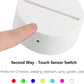 Personalized Children's Night Lights | Ironman
