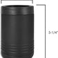 Metal Can Cooler | Holloway