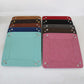 Leather Catch all Tray | Elijah