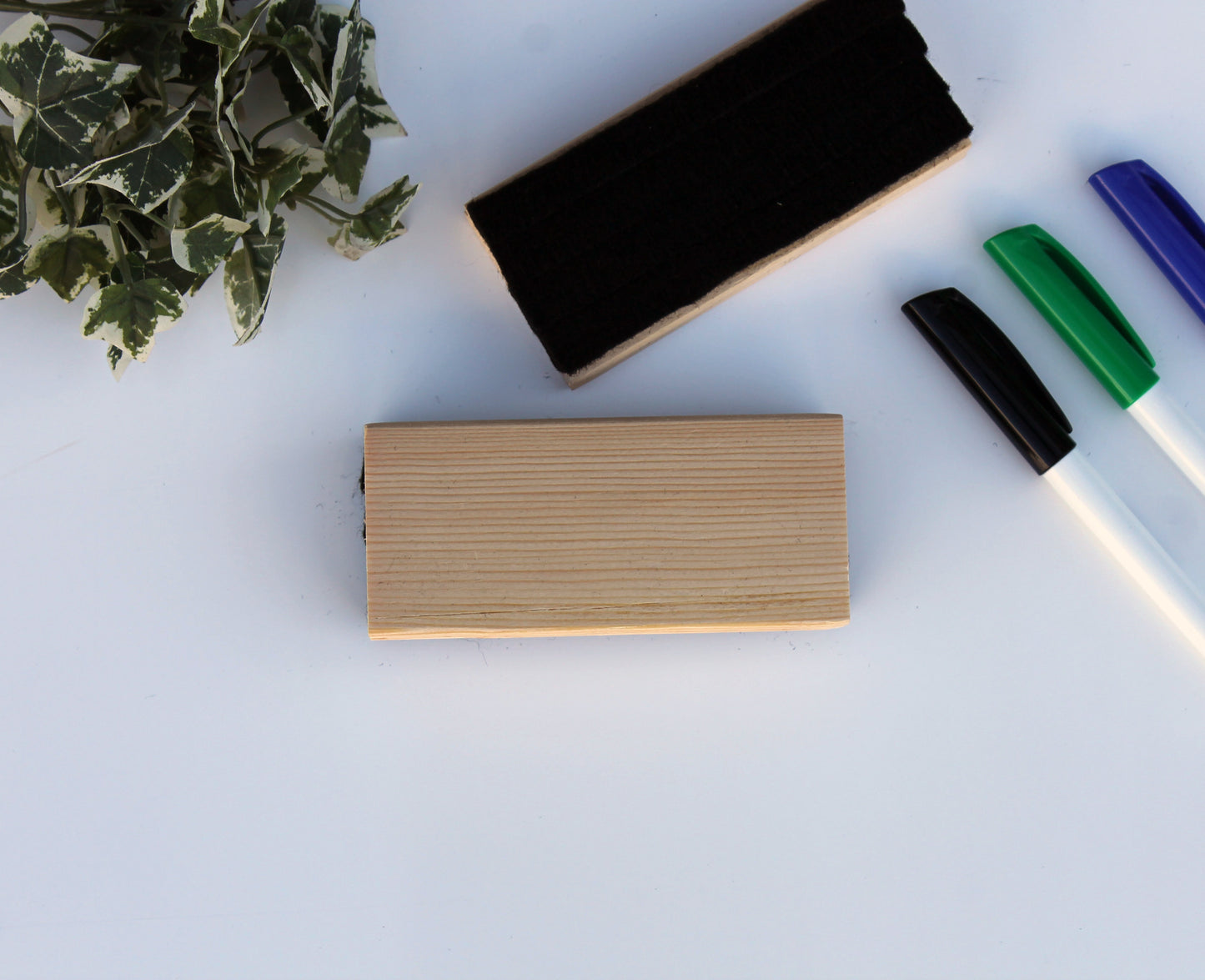 Chalkboard Eraser | Dawson