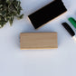 Chalkboard Eraser | Script
