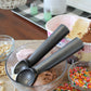 Personalized Ice Cream Scoops | Andrew