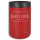 Metal Can Cooler | Dad Life