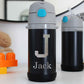 Kid's Metal Tumbler | Jack