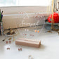 Personalized Jewelry Stands | Savannah