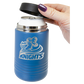 Metal Can Cooler | I Drink I Know Things