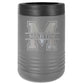 Metal Can Cooler | Martin