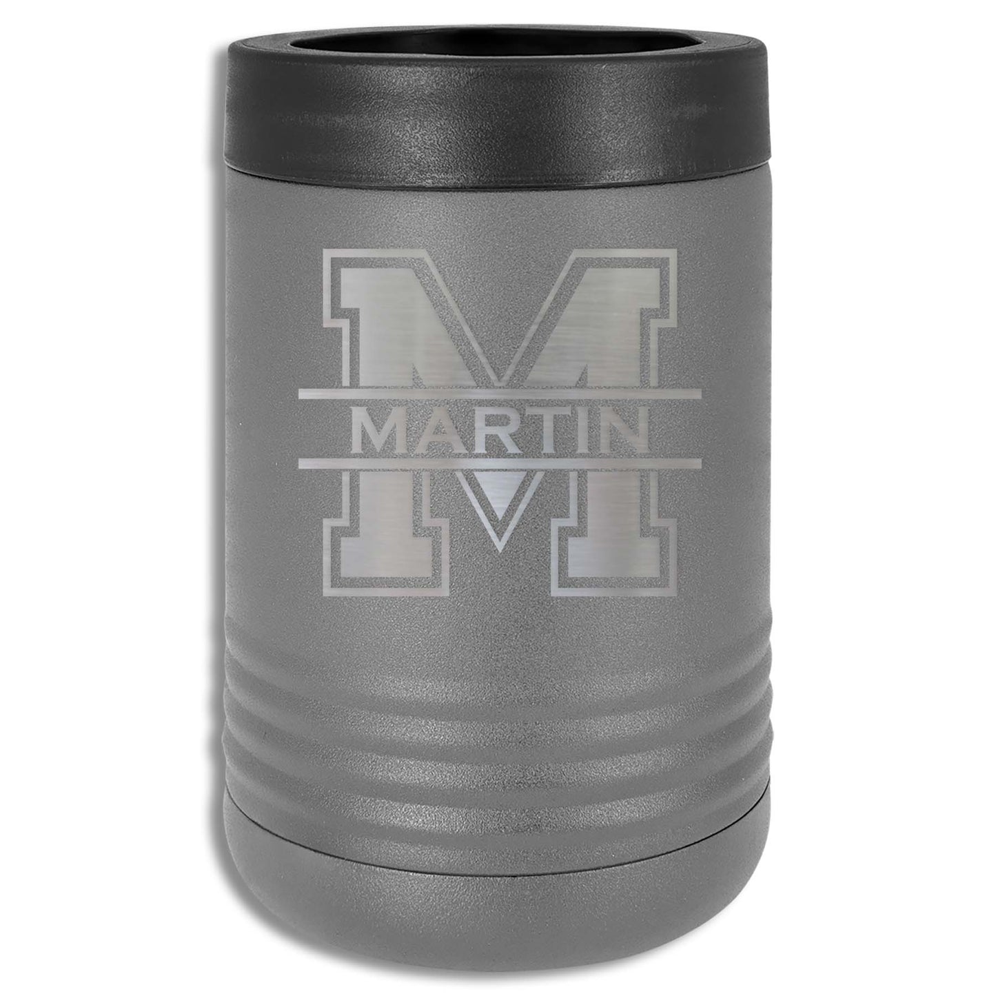 Metal Can Cooler | Martin