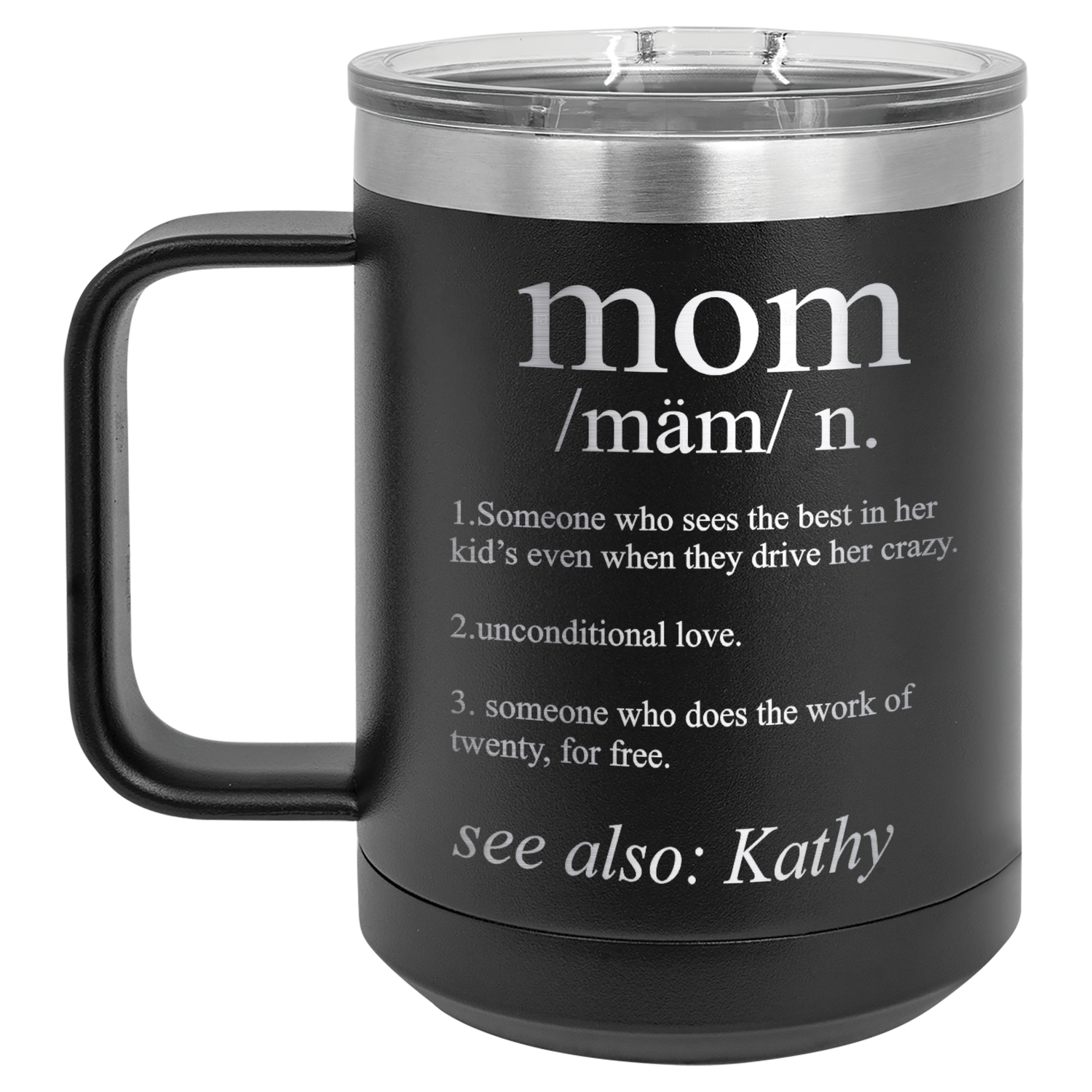 Gifts for Mom