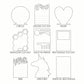 Personalized Jewelry Stands | Melinda