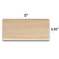 Chalkboard Eraser | Dawson