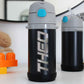 Kid's Metal Tumbler | Theo