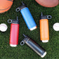 20 oz. Kid's Metal Water Bottle | Crush