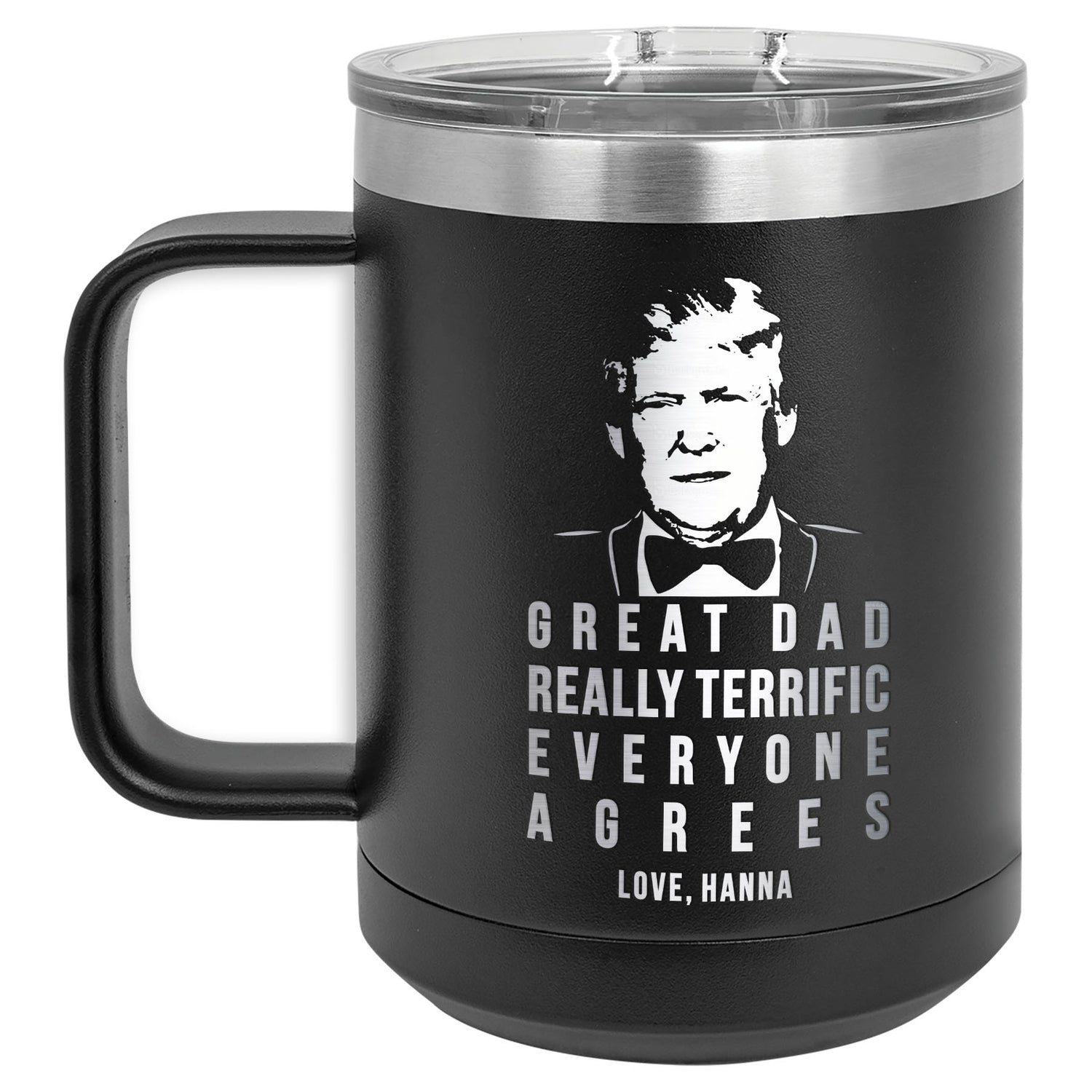 Gifts for Dad