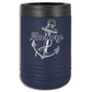 Metal Can Cooler | Zachary