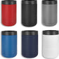 Metal Can Cooler | I Drink I Know Things